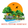 hotel-nature-heritage-logo-small